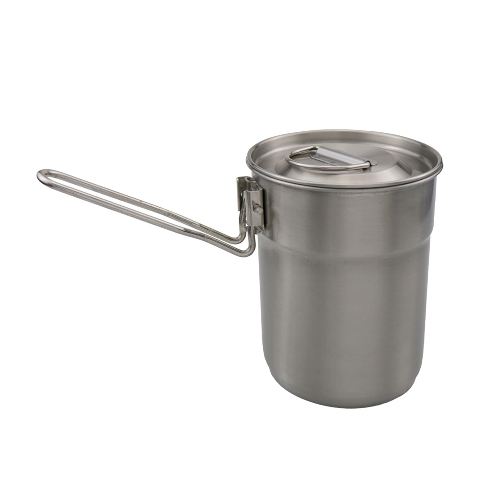 ステンレス　マグ　キャンプ　アウトドア 楽天市場】キャンプ ステンレス マグカップ 名入れ